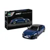 Image de Maquette à construire - REVELL - Click System - Audi RS E-Tron GT - Sans colle - Pièces pré-peintes