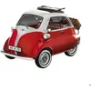 Image de Maquette voiture : BMW Isetta 250 - 70th Anniversary Exclusive Edi.
