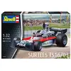 Image de Revell Surtees Ts16/03 Maquette 1:32 - 79 Pièces