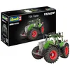 Image de Maquette tracteur - FENDT 728 Vario Gen7 - Système Click - Moteur détaillé - Échelle 1:20