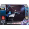 Image de Revell   Jouet En Plastique Multicolore