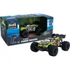Image de Voiture radiocommandée - REVELL Control - Truggy RC - Power Dragon - 25 km/h - Échelle 1:20 - Dès 8 ans
