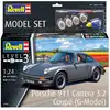 Image de Maquette porsche 911 carrera revell rel67688 A2404368