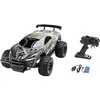 Image de Véhicule RC - Revell - 24442 RV - 1:10 - Électrique - Buggy tout-terrain
