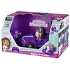Image de Voiture RC Gabbys Dollhouse Carlita Gabby et Pandy