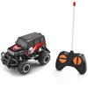 Image de Revell Rc Controlled Car - Urban Rider 23490