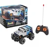 Image de Mini Suv Rc Line Backer