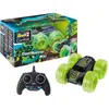 Image de Revell Voiture Rc Cascadeuse - Stunt Monster Mini 1080 Avec Led Et Transmission Intégrale