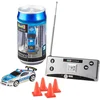 Image de Revell Control Mini Rc Car Police