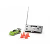 Image de Revell Control Mini Rc Car Racing Car I