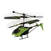 Image de Hélicoptère Streak Radio Commandé - Glow In The Dark - Revell