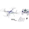 Image de Quadcopter Go! Stunt