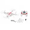 Image de Revell Rc Quadrocopter "go! Video"