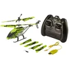 Image de Revell Rc Helicopter "glowee 2.0"