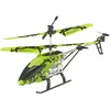 Image de REVELL CONTROL - Hélicoptère Radiocommandé GLOWEE 2.0