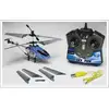 Image de Sky Fun Rtf Hélicoptère Télécommandé