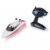 Image de Bateau Radiocommandé Sundancer Revell Control Plastique Blanc Rouge Bleu 31 Cm Revell