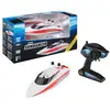 Image de Bateau rc débutant motorisé revell control sundancer 100% rtr 24137