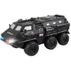 Image de Camion Telecommande Swat Tactique Revell 24437