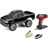 Image de Revell Rc Ram 1500 Laramie 'back In Black'