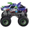 Image de Monster Truck Radiocommandé - Revell