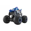 Image de Revell Rc Monster Truck "big Shark"