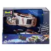 Image de Revell Voiture Radiocommandée 2,4 Ghz Streetfighter   Set Multicolore (plastique)