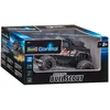 Image de Voiture Rc Revell - Monster Truck Bull Scout Pour Des Aventures Palpitantes