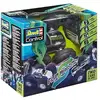 Image de Revell Rc Stunt Car Flip Racer