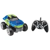 Image de Revell Control RC Stunt Car "Nepturn en occasion ou reconditionné