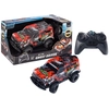 Image de Revell 24683 Modèle Radiocommandé Voiture Moteur Électrique 1:22
