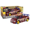 Image de Voiture Télécommandée Revell One Piece Rc Drift Car