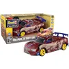 Image de Voiture télécommandée Revell One piece RC Drift car