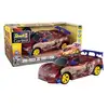Image de Voiture télécommandée revell one piece rc drift car