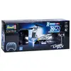 Image de Revell   Jouet En Plastique Multicolore (26 X 12 X 5 Cm)