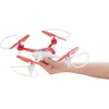 Image de Revell Rc X-treme Quadrocopter "marathon"