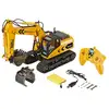 Image de Revell Rc Pelleteuse "digger 2.0"