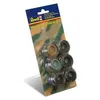 Image de Set de couleurs militaires - REVELL - 6 x 14 ml