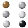 Image de Peintures Revell - 6 pots - Couleurs autos - Garçon - 15 ans - Peinture - Adulte