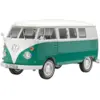 Image de Maquette ensemble de modèles vw t1 bus 67675