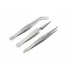 Image de Pince de modélisme - REVELL - RV39063 - Set de 3 pinces - Plastique - Précision pour maquettes