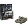 Image de Maquette char : VCB Marder 1A3