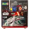Image de Kit Maquette X Wing Fighter Revell Rel63601