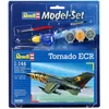 Image de Ensemble De Modèles Revell Tornado Ecr - Maquette À Échelle 1/144