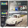 Image de Kit Maquette Vw Beetle 1 32 Revell Rel67681