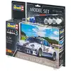 Image de Revell model set porsche 934 rsrmartin 67685