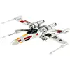 Image de Modèle De Combattant X-wing À Construire - Star Wars Revell