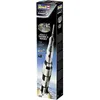 Image de Maquettes  Apollo 11 "Saturn V" FusÃ©e-Revell en occasion ou reconditionné