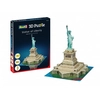Image de Revell Puzzle 3d Statue De La Liberté