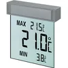 Image de Thermomètre de fenêtre 30.1025 TFA